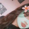 lailahassan1