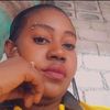 msepitit_jehovah