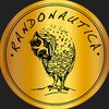 randonautica999