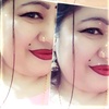 devylimbu