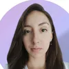 vero_pisci