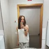 majaa_karlsson