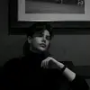 11_q5