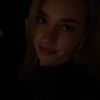 elianafoppen