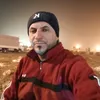 husseindanadash