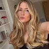 sophiekavanagh___