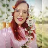 madziaaa_92