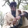 beretkingcouture