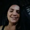 sarahdepaiva124