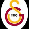 armi2734