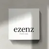 ezenzparfums