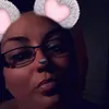 jennydavies24