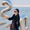 salmaahm84