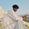 dym1baj2wscw