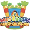 about2bounce