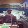 giannisperdikis94