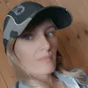 user34358666170908