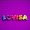 lovisa_scott