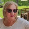 christianegervois