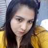 andreitazd8