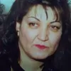 annakarantinavoulgareli