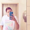 _madziakss__
