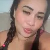 adryanafortinelle