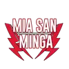 miasan_minga