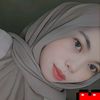 iloveyouayanggemoy7533