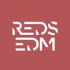 redsedm