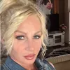 marina_dunec