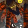 yhurylluscca3