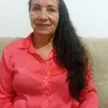 zenaideoliveira178