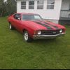 m80malibu