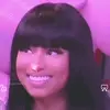 _nicki_barbz_