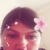 qcbgs1