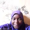 abdul12...3
