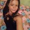 selmalucas657