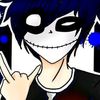 shisiki_em