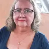 mariaperei15