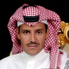 m5haoi_7zn_khalid