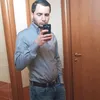 manuel_mascaro89