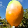 bigbowenmango