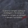 81bbchou