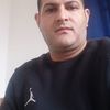 carlosdanielguzmanpelli0