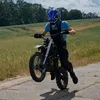 timbecker22