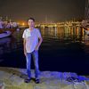 mehmet_fatih_82