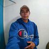 danielvels5937