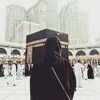 dhekraouertani