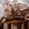 user8a7uukykl9